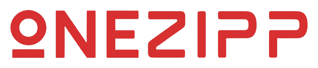Onezipp — Workflow Automation