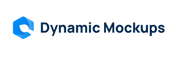 DynamicMockups