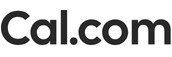 cal.com